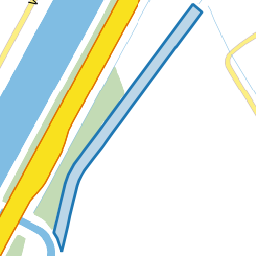 Perceel ECH00-AC-848