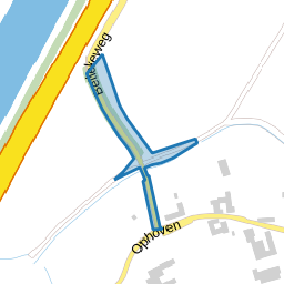 Perceel ECH00-AC-850