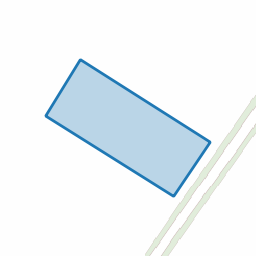 Perceel ECH00-AC-857