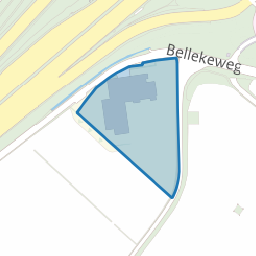 Perceel ECH00-AC-862