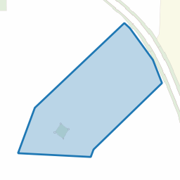 Perceel ECH00-AC-865