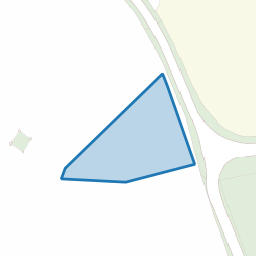 Perceel ECH00-AC-866