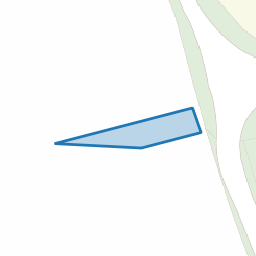 Perceel ECH00-AC-867