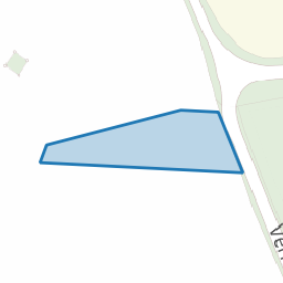 Perceel ECH00-AC-869