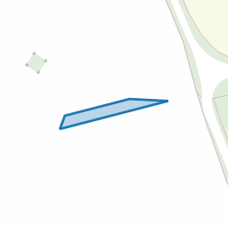 Perceel ECH00-AC-870