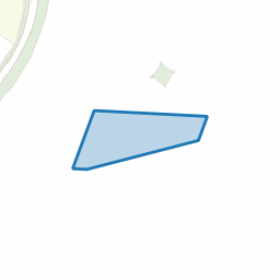 Perceel ECH00-AC-874