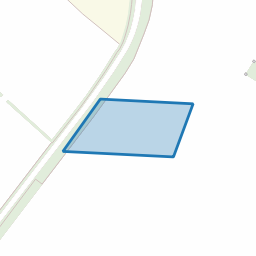 Perceel ECH00-AC-875