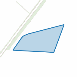 Perceel ECH00-AC-878