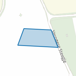 Perceel ECH00-AC-882