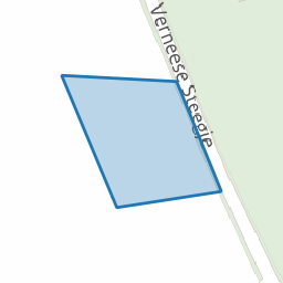 Perceel ECH00-AC-883