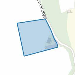 Perceel ECH00-AC-884