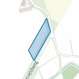 Perceel ECH00-AC-886