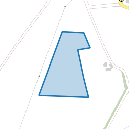 Perceel ECH00-AC-887