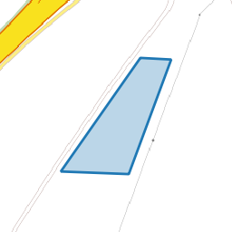 Perceel ECH00-AC-889