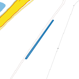 Perceel ECH00-AC-890