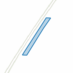 Perceel ECH00-AC-891