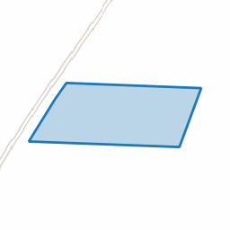 Perceel ECH00-AC-892