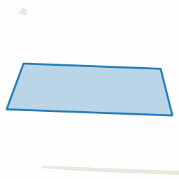 Perceel ECH00-AC-894