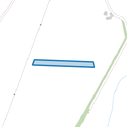 Perceel ECH00-AC-895