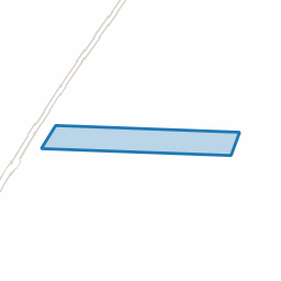 Perceel ECH00-AC-897