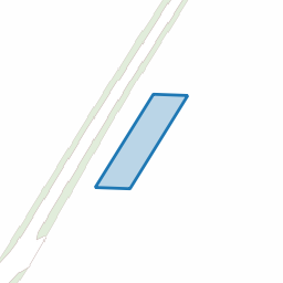 Perceel ECH00-AC-898