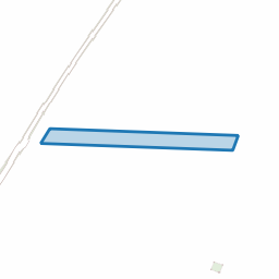 Perceel ECH00-AC-900