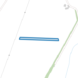 Perceel ECH00-AC-902