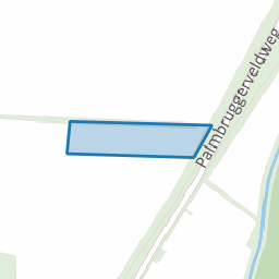 Perceel ECH00-AC-903