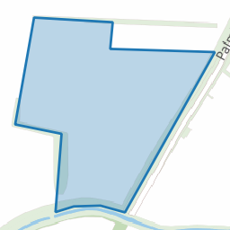 Perceel ECH00-AC-904