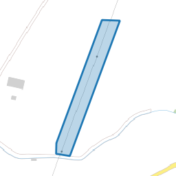 Perceel ECH00-AC-906