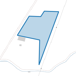 Perceel ECH00-AC-907