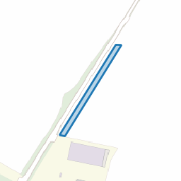 Perceel ECH00-AC-908