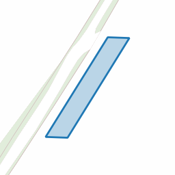 Perceel ECH00-AC-909