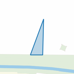 Perceel ECH00-AC-913