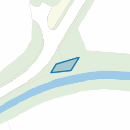 Perceel ECH00-AC-914