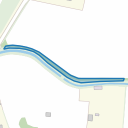 Perceel ECH00-AC-915