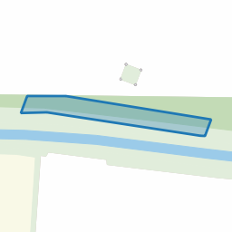 Perceel ECH00-AC-916