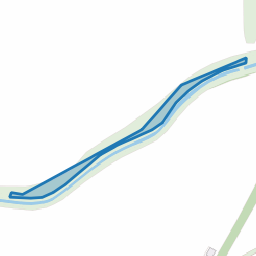 Perceel ECH00-AC-917