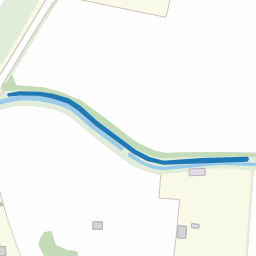 Perceel ECH00-AC-920