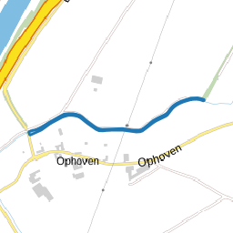 Perceel ECH00-AC-921