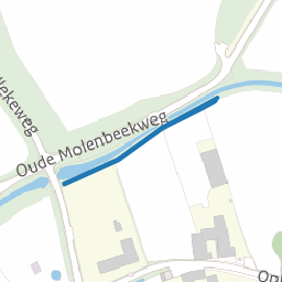 Perceel ECH00-AC-922