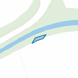 Perceel ECH00-AC-923