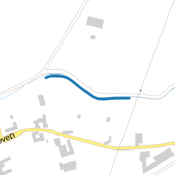 Perceel ECH00-AC-924