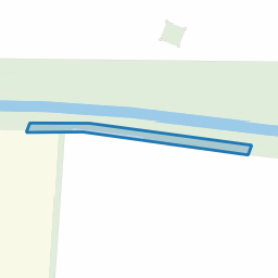 Perceel ECH00-AC-925