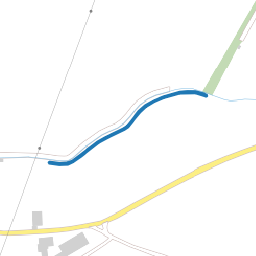 Perceel ECH00-AC-926