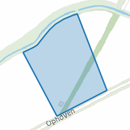 Perceel ECH00-AC-927