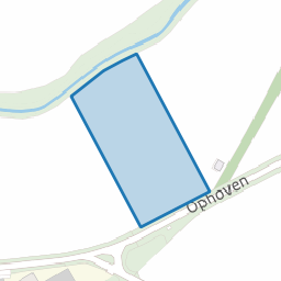 Perceel ECH00-AC-928