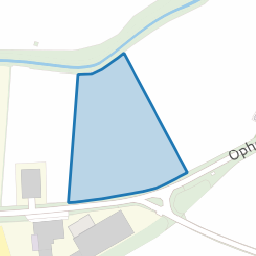 Perceel ECH00-AC-929