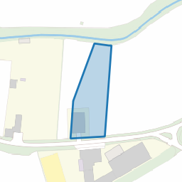 Perceel ECH00-AC-930