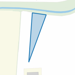 Perceel ECH00-AC-931